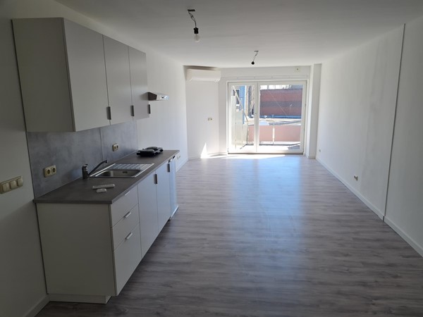 Medium property photo - Markt 3G, 6021 CD Budel